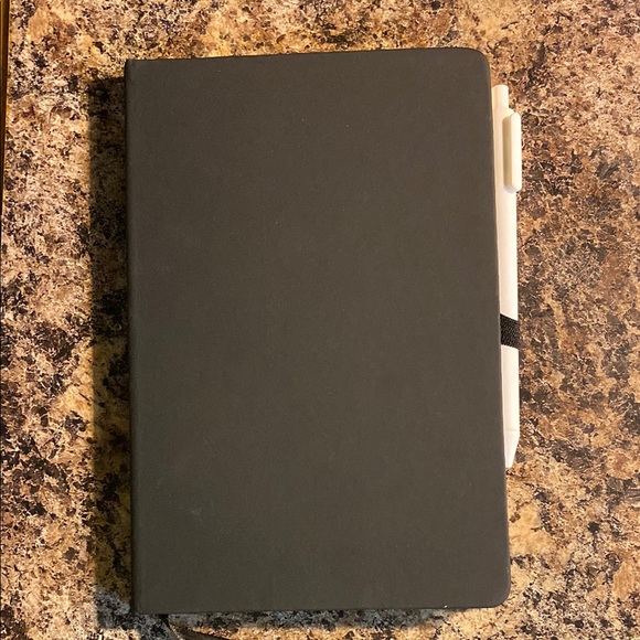 Journal - Picture 4 of 4